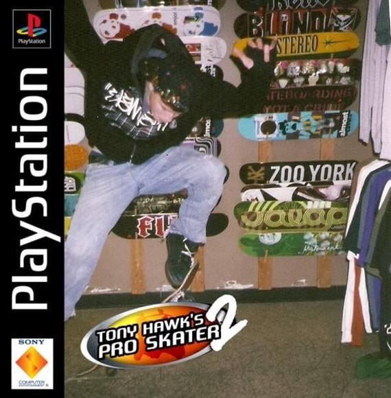 Meet your Posher, Brandon - Picture 1 of 1